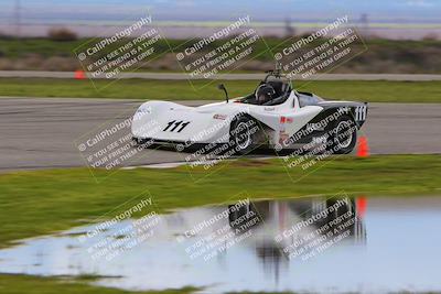 media/Feb-25-2023-CalClub SCCA (Sat) [[4816e2de6d]]/Races/Race 4/